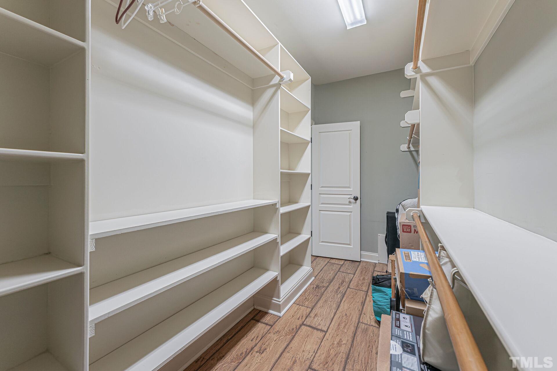 1209 Verde Farm Road Raleigh, NC 27603 - Photo 30 of 30 Gallery Image 30