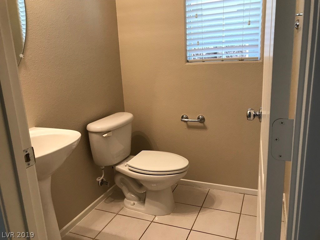 1165 Paradise Home Road Henderson, NV 89002 - Photo 12 of 30