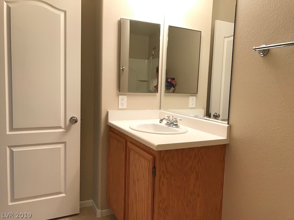 1165 Paradise Home Road Henderson, NV 89002 - Photo 19 of 30
