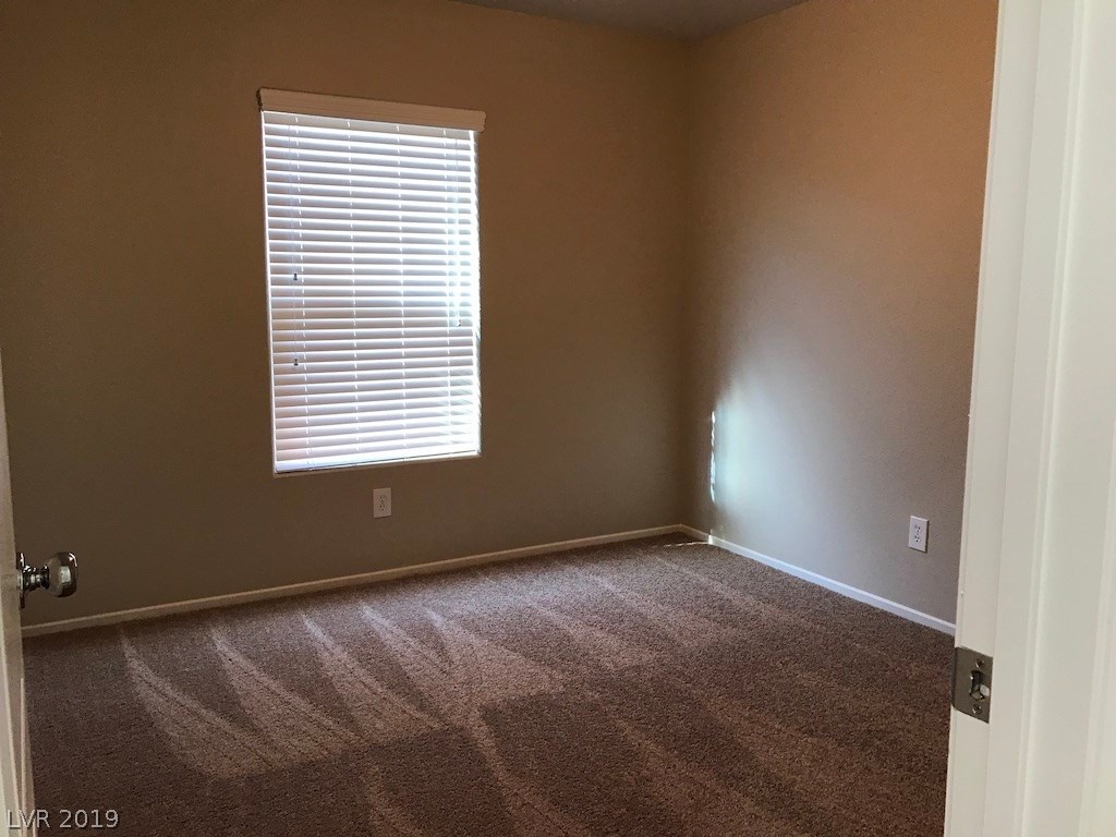 1165 Paradise Home Road Henderson, NV 89002 - Photo 23 of 30