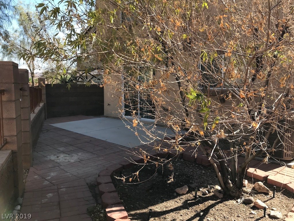 1165 Paradise Home Road Henderson, NV 89002 - Photo 28 of 30