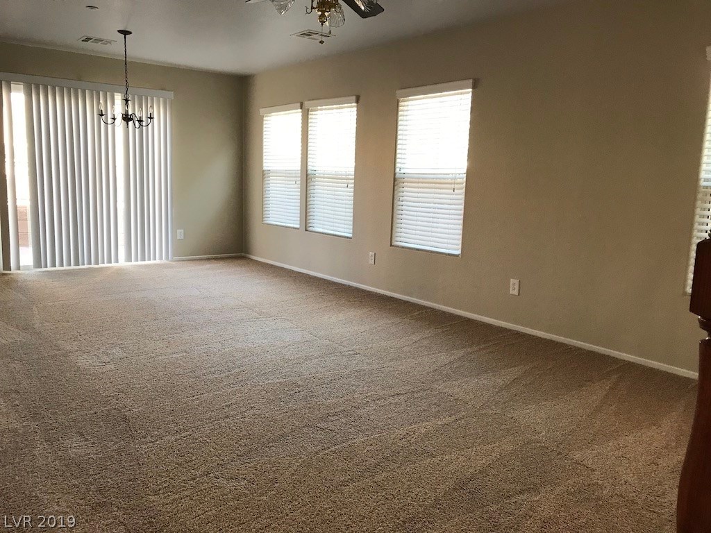 1165 Paradise Home Road Henderson, NV 89002 - Photo 3 of 30