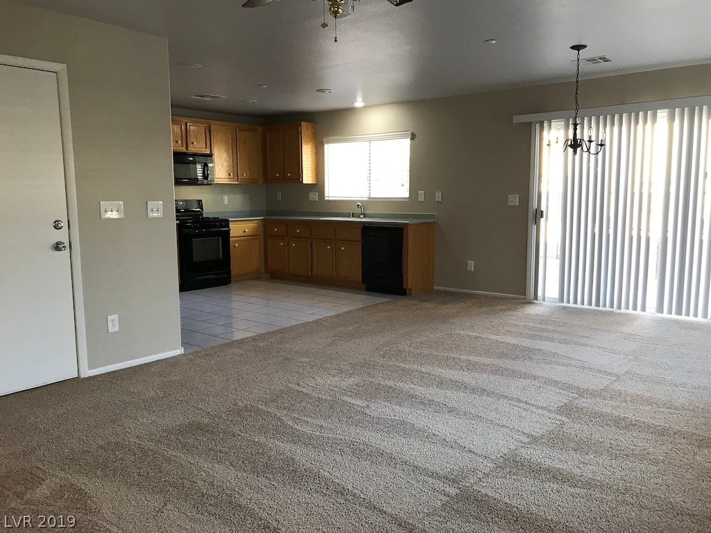 1165 Paradise Home Road Henderson, NV 89002 - Photo 7 of 30