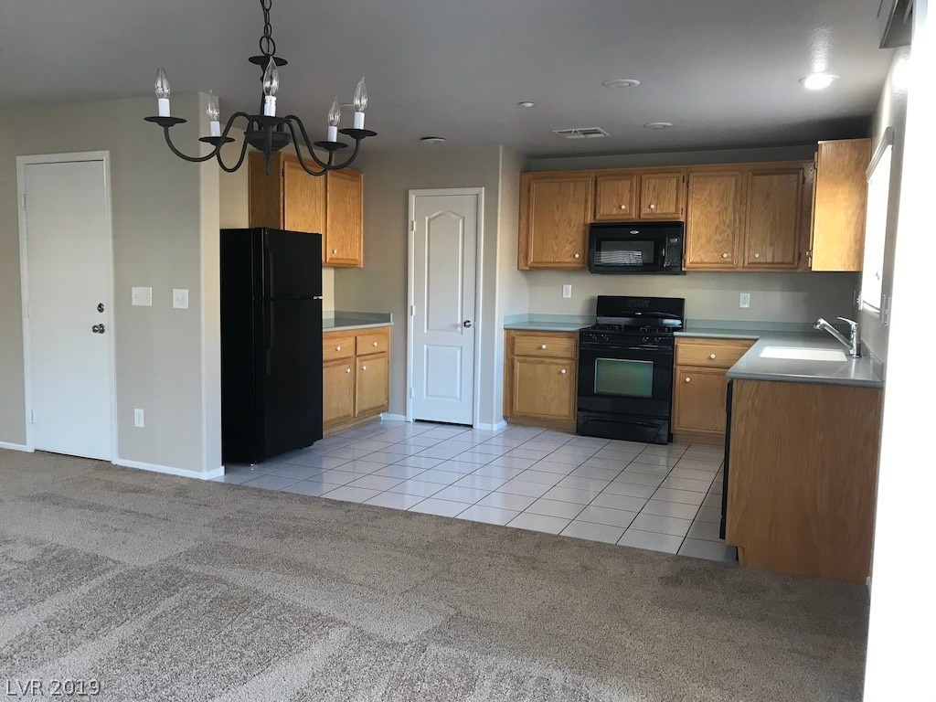 1165 Paradise Home Road Henderson, NV 89002 - Photo 8 of 30