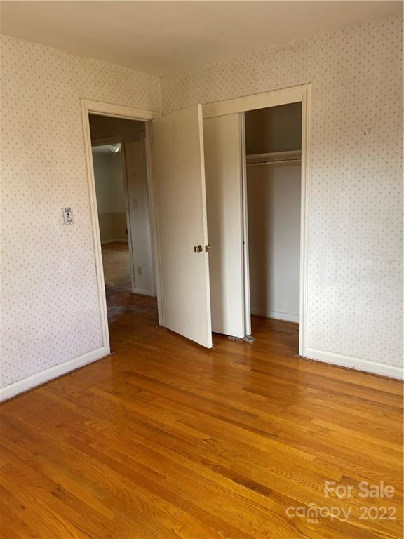 1409 Wesson Road, Unit 17 Shelby, NC 28152 - Photo 25 of 39 Gallery Image 25