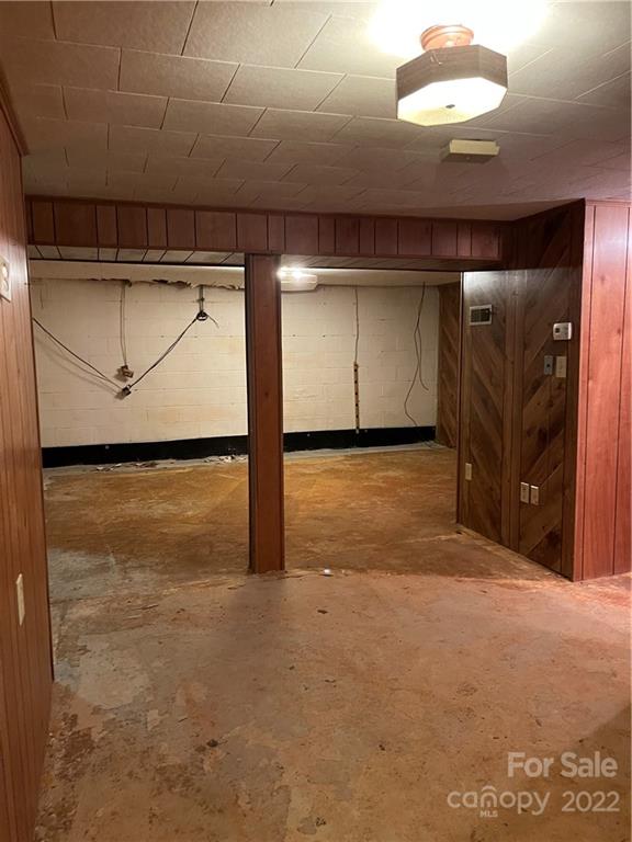 1409 Wesson Road, Unit 17 Shelby, NC 28152 - Photo 29 of 39 Gallery Image 29