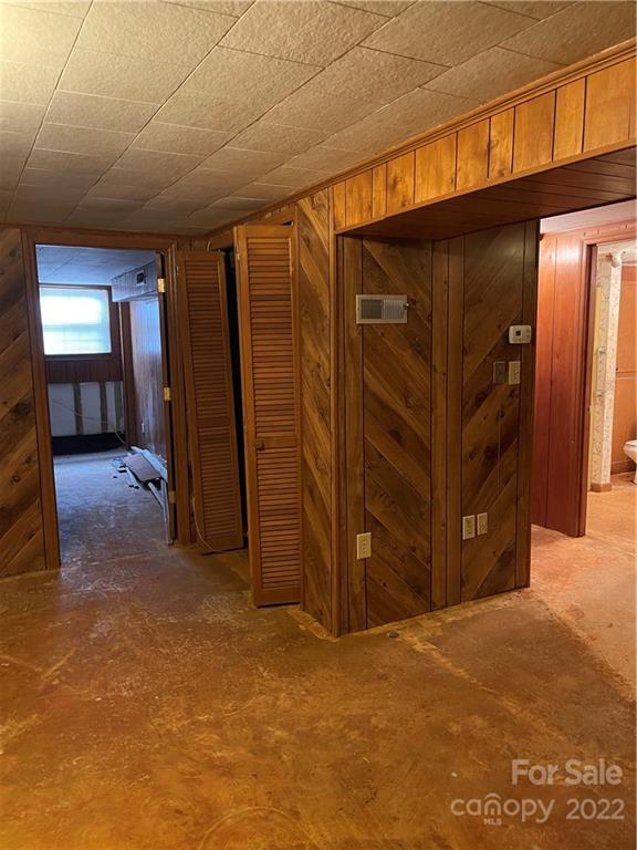1409 Wesson Road, Unit 17 Shelby, NC 28152 - Photo 32 of 39 Gallery Image 32