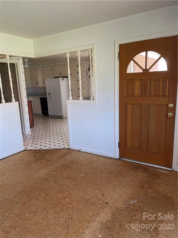 1409 Wesson Road, Unit 17 Shelby, NC 28152 - Photo 9 of 39 Gallery Image 9
