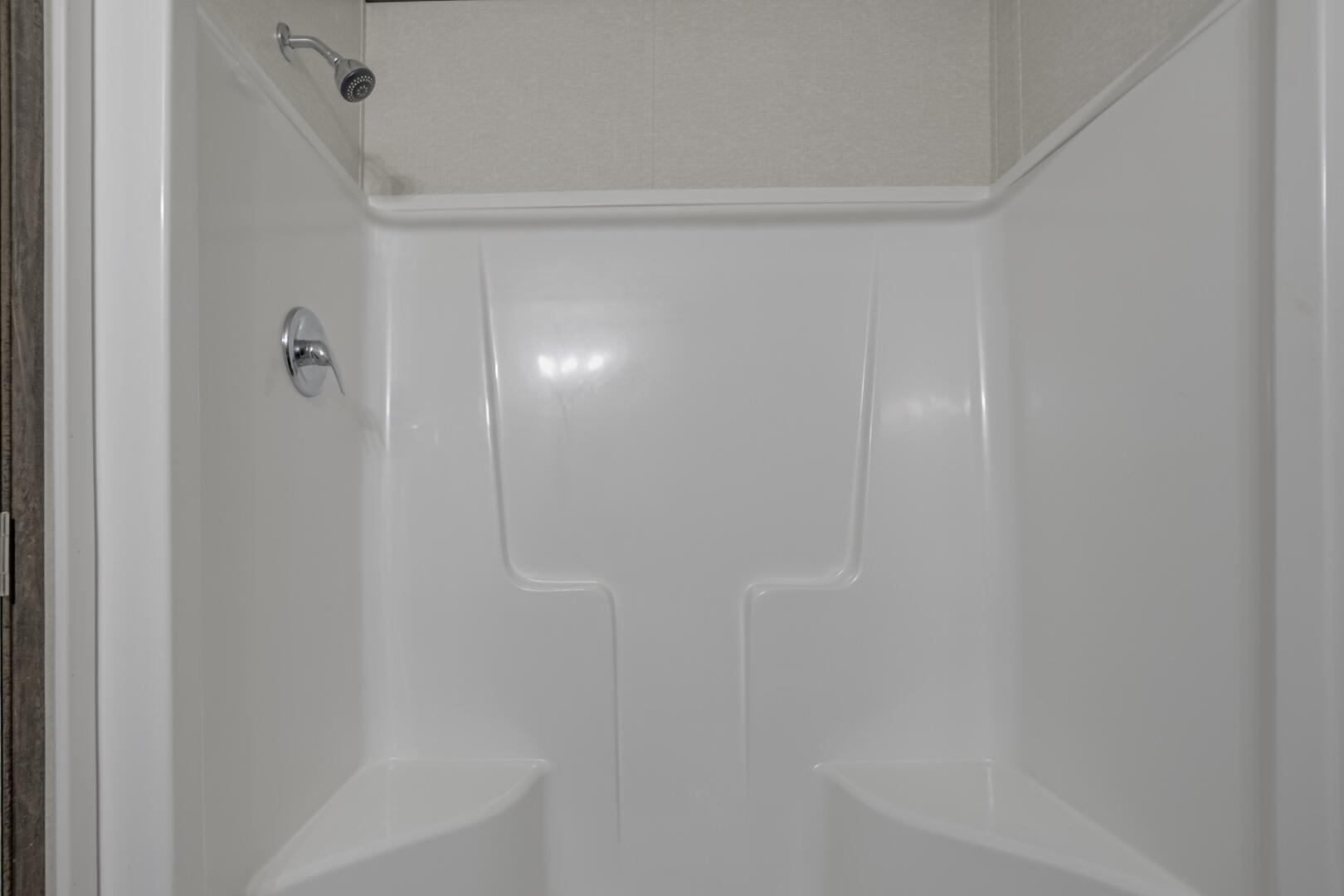 16 North Star Vale Road, Unit 141A Payson, AZ 85541 - Photo 7 of 8