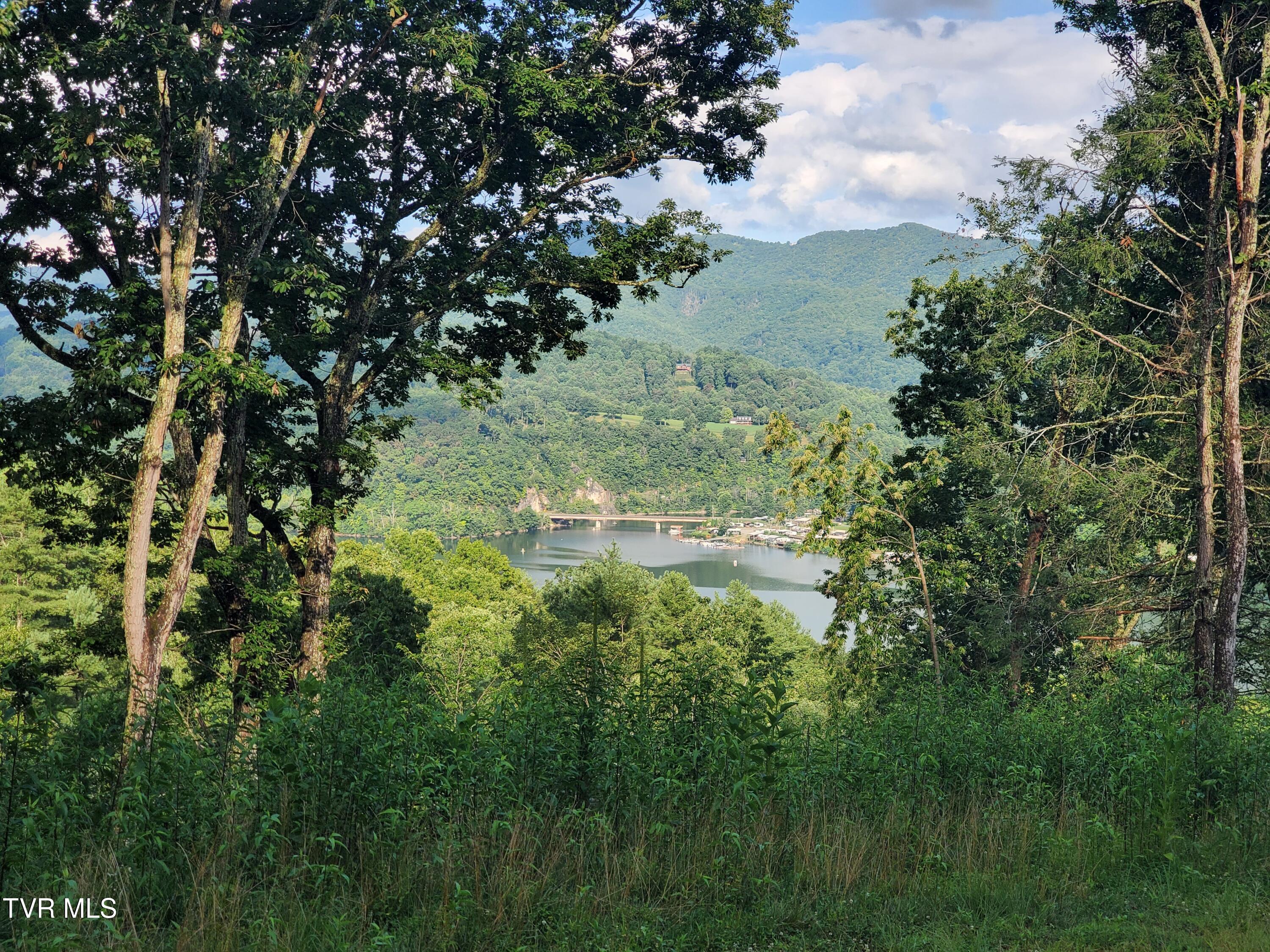 Lot 16 Tuscanee Lane Butler, TN 37640 - Photo 14 of 14 20250716_182257