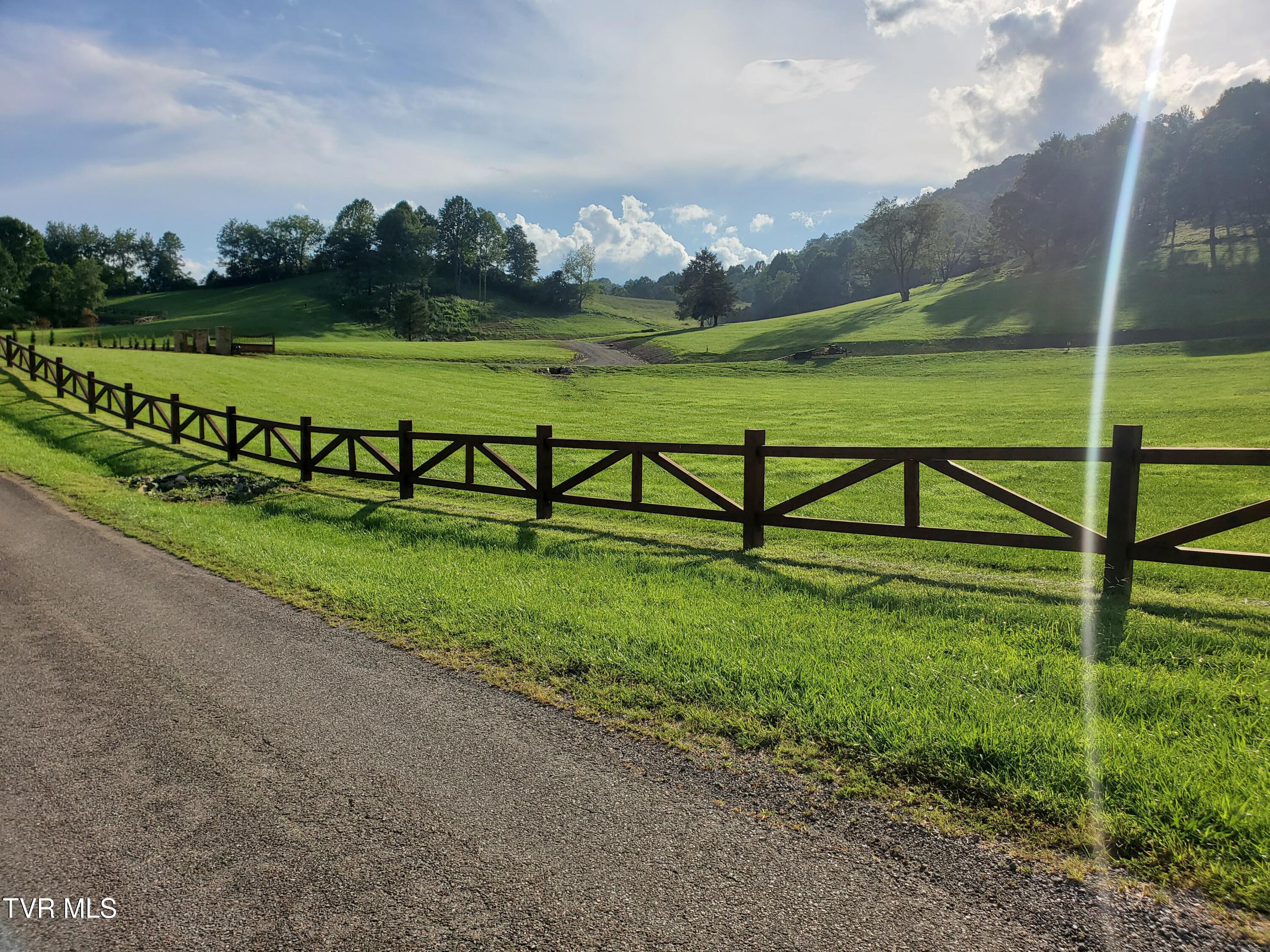 Lot 16 Tuscanee Lane Butler, TN 37640 - Photo 2 of 14 20250716_184006