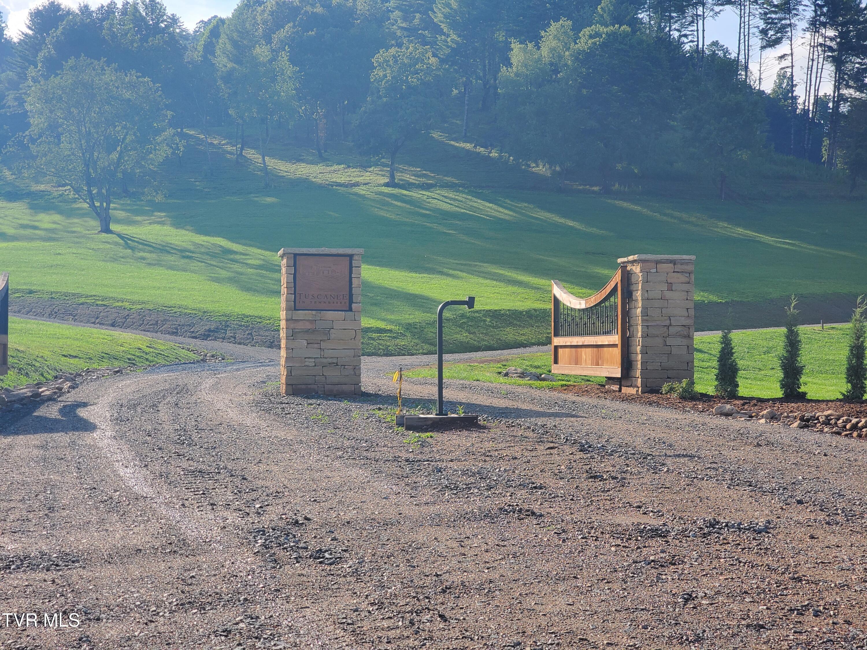 Lot 16 Tuscanee Lane Butler, TN 37640 - Photo 7 of 14 20250716_183815