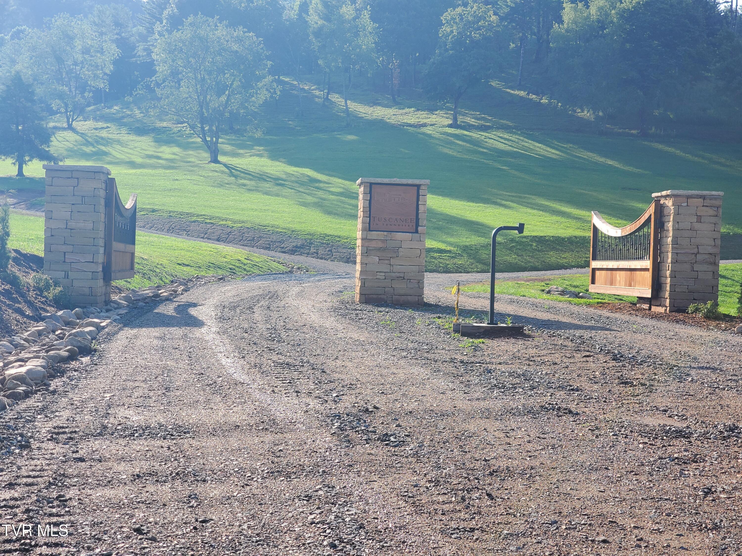 Lot 16 Tuscanee Lane Butler, TN 37640 - Photo 8 of 14 20250716_183837