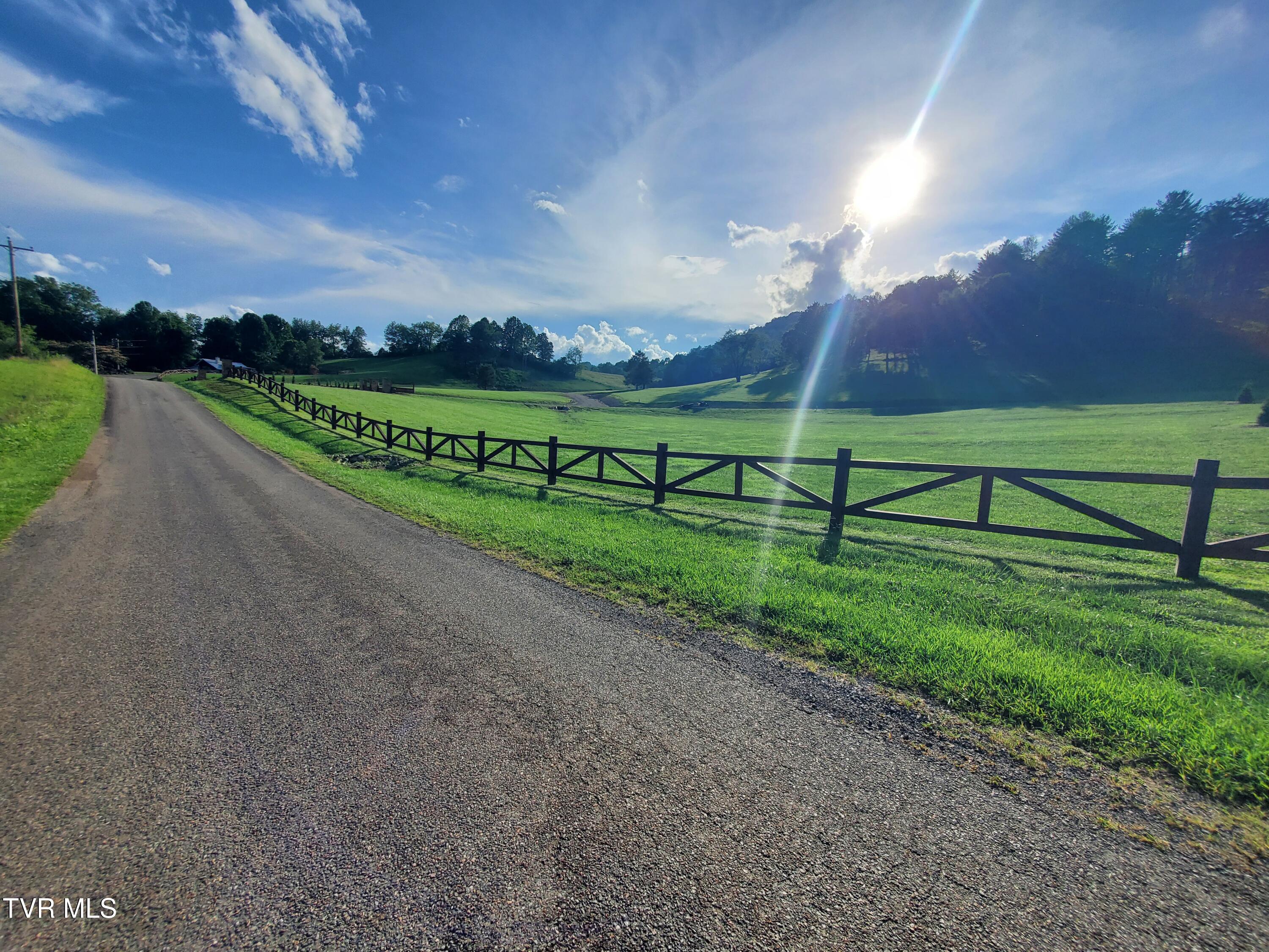 Lot 16 Tuscanee Lane Butler, TN 37640 - Photo 10 of 14 20250716_184015