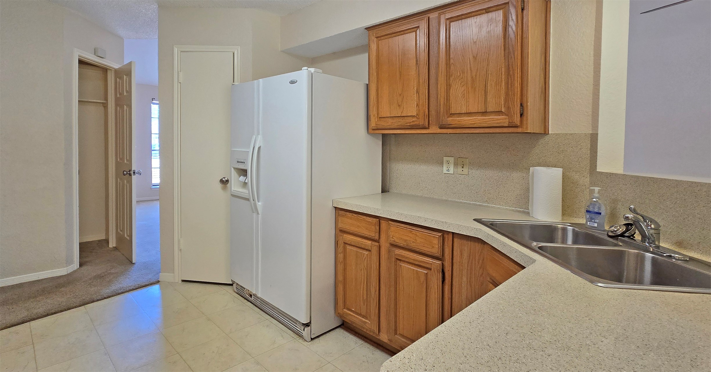2124 Surrender Avenue Austin, TX 78728 - Photo 7 of 17 Gallery Image 7