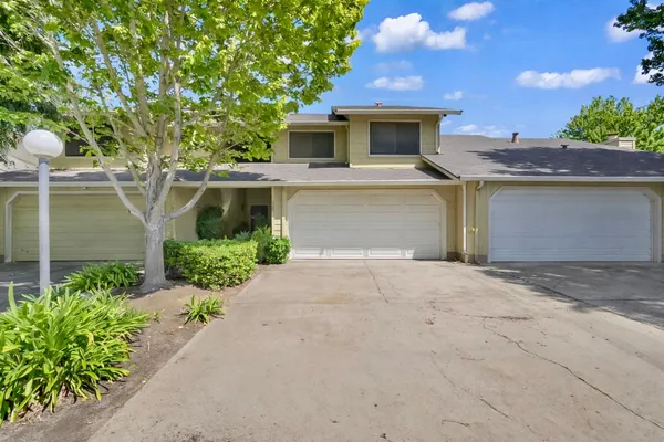 $416,900 | 185 Tiffany Circle, Ripon, CA 95366