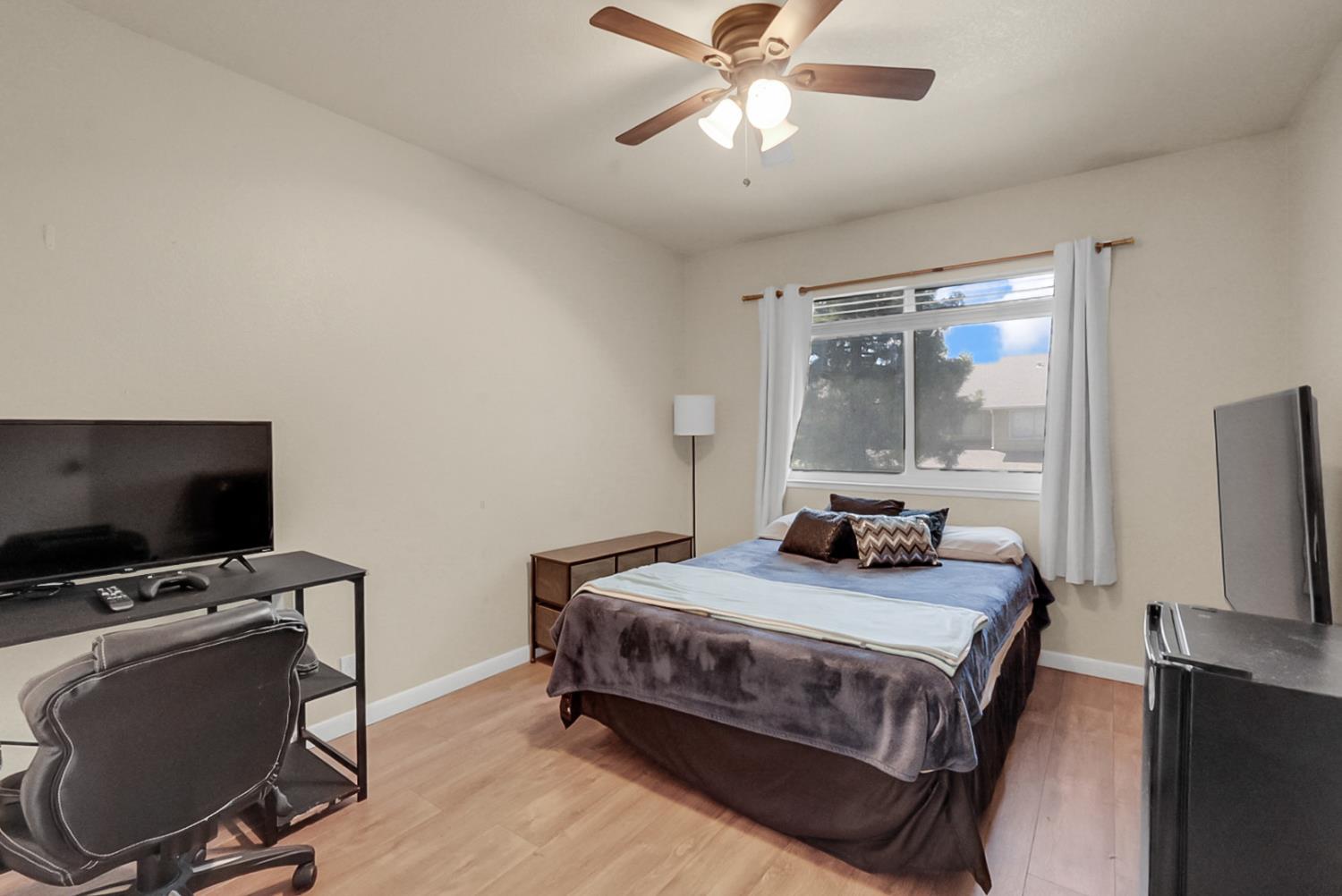 185 Tiffany Circle Ripon, CA 95366 - Photo 11 of 20