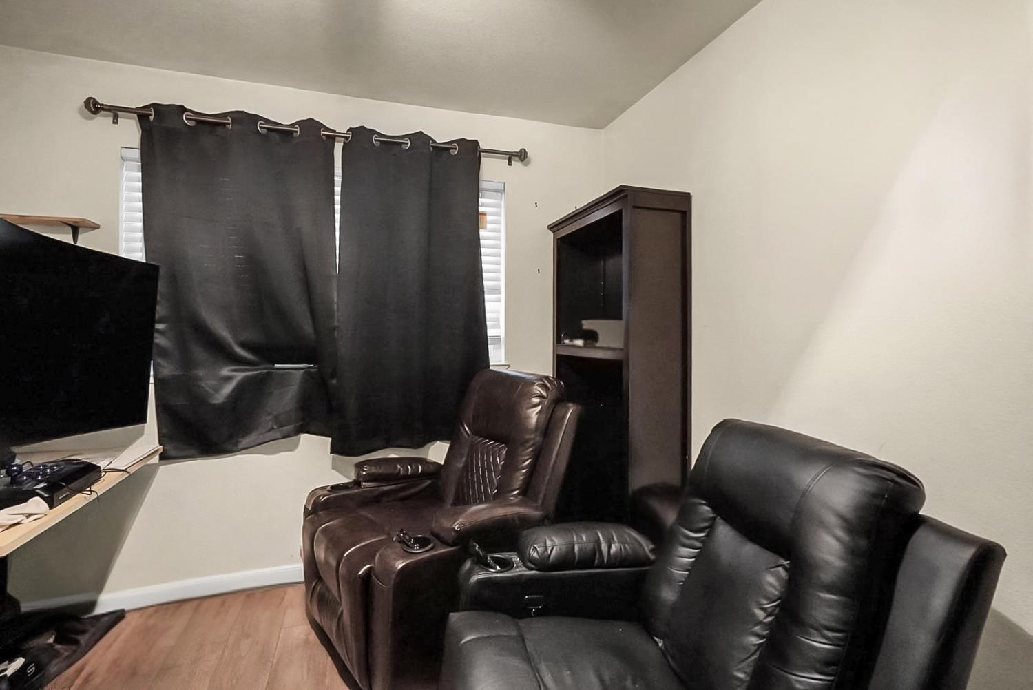 185 Tiffany Circle Ripon, CA 95366 - Photo 12 of 20