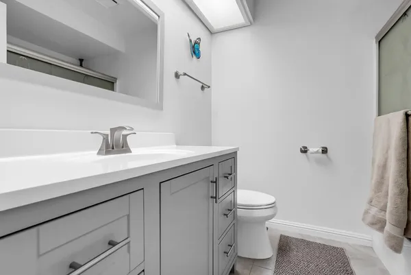 $416,900 | 185 Tiffany Circle, Ripon, CA 95366