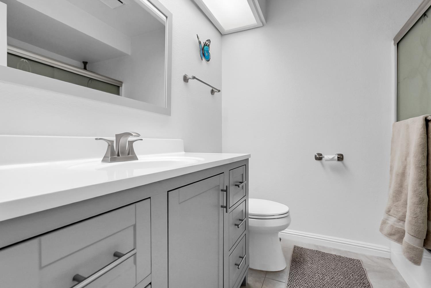 185 Tiffany Circle Ripon, CA 95366 - Photo 13 of 20