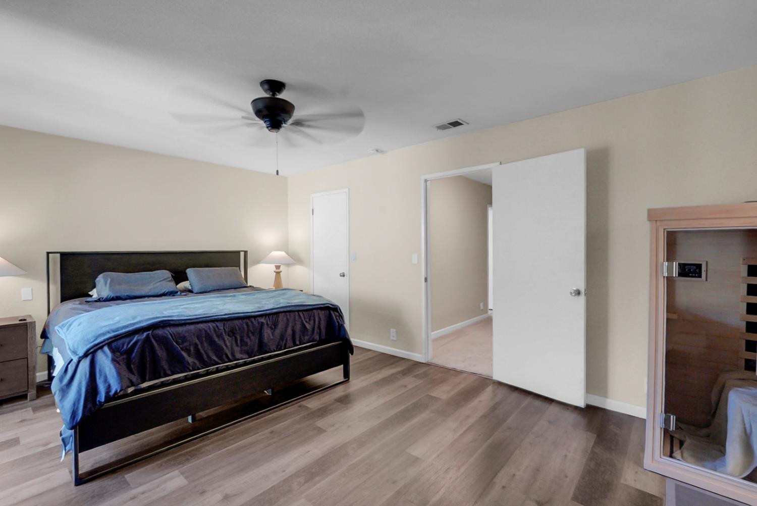 185 Tiffany Circle Ripon, CA 95366 - Photo 14 of 20