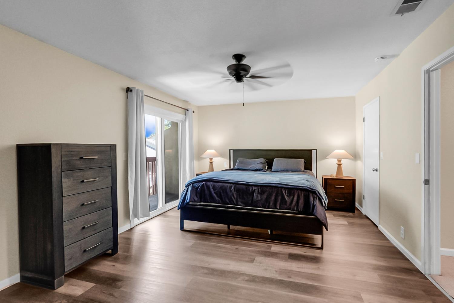 185 Tiffany Circle Ripon, CA 95366 - Photo 15 of 20