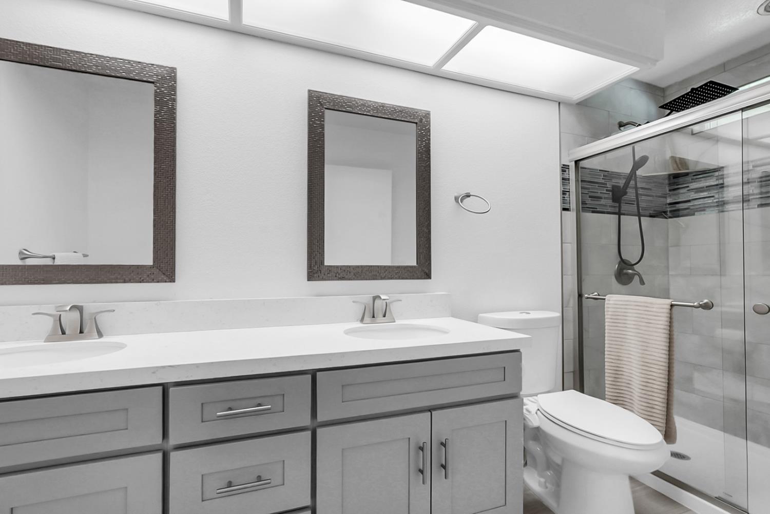 185 Tiffany Circle Ripon, CA 95366 - Photo 16 of 20