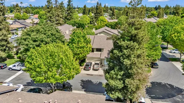 $416,900 | 185 Tiffany Circle, Ripon, CA 95366