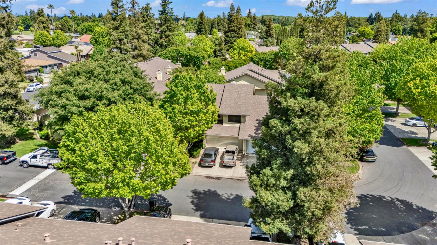 185 Tiffany Circle Ripon, CA 95366 - Photo 17 of 20