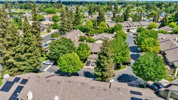 $416,900 | 185 Tiffany Circle, Ripon, CA 95366