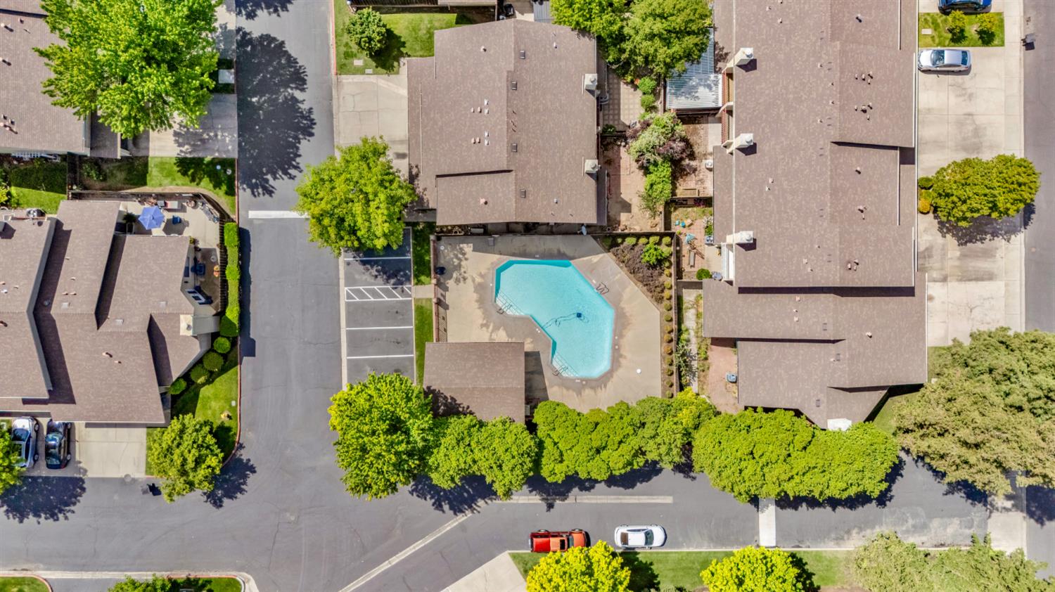 185 Tiffany Circle Ripon, CA 95366 - Photo 19 of 20