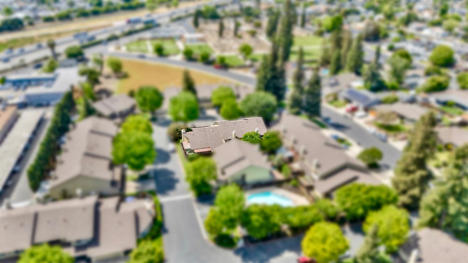 185 Tiffany Circle Ripon, CA 95366 - Photo 20 of 20