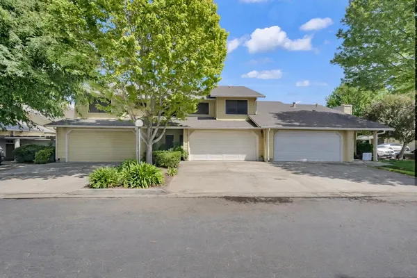 $416,900 | 185 Tiffany Circle, Ripon, CA 95366