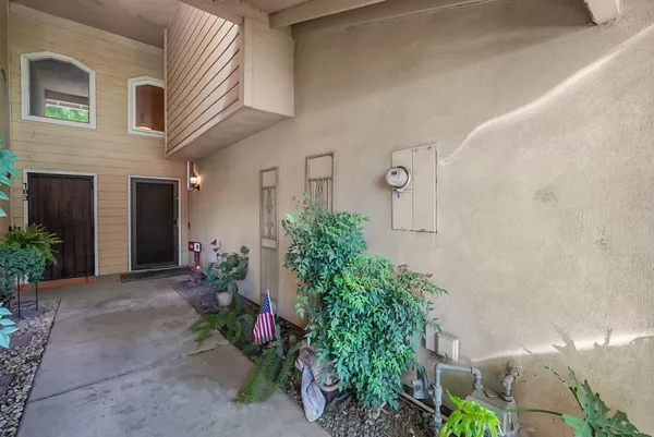 $416,900 | 185 Tiffany Circle, Ripon, CA 95366