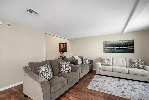 $416,900 | 185 Tiffany Circle, Ripon, CA 95366