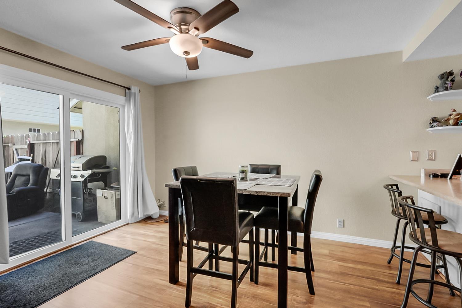 185 Tiffany Circle Ripon, CA 95366 - Photo 9 of 20