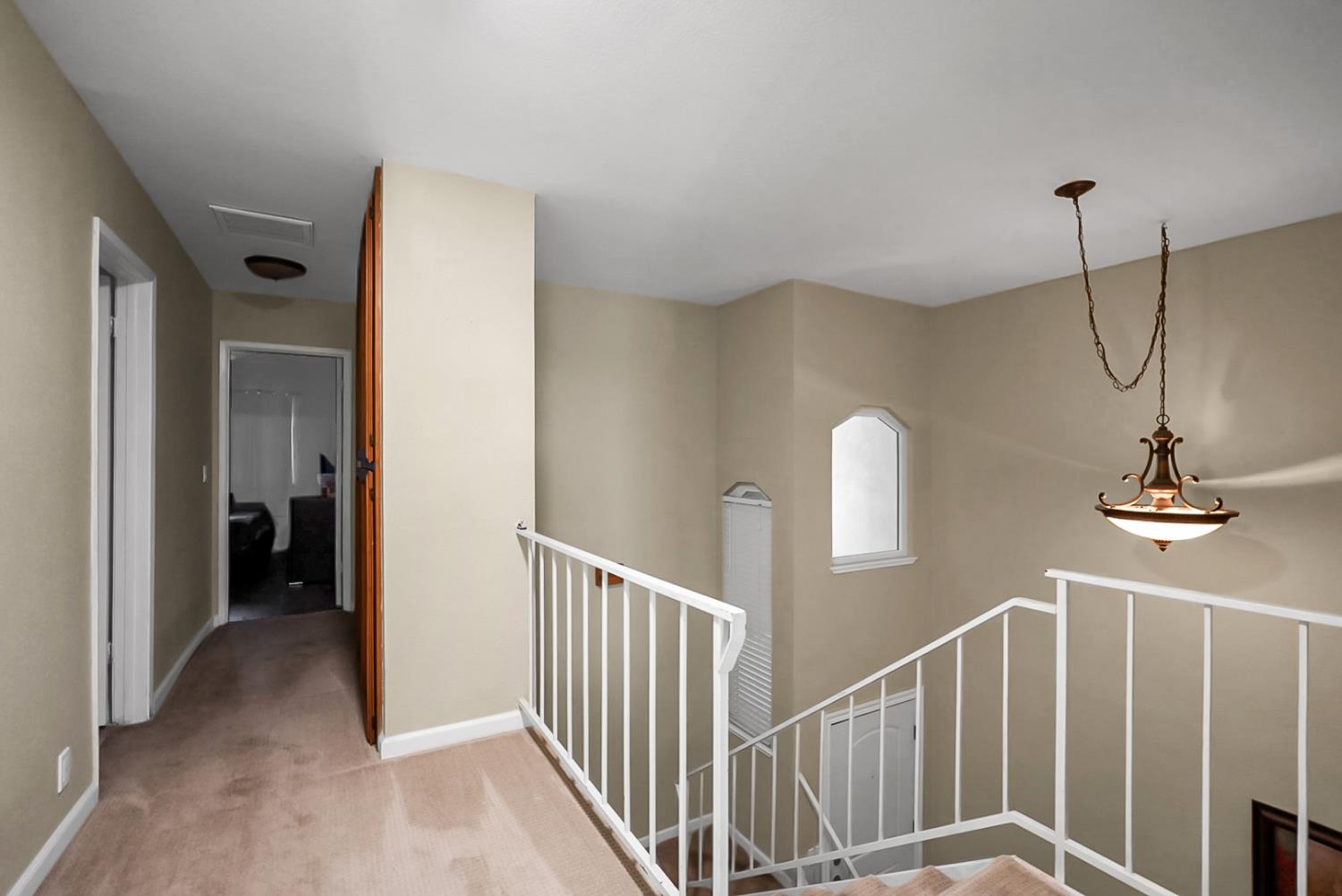 185 Tiffany Circle Ripon, CA 95366 - Photo 10 of 20