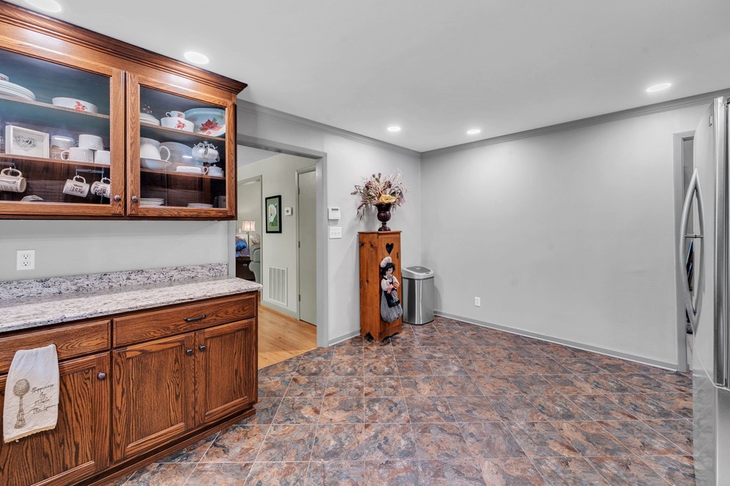 200 Stevenson Road Abbeville, SC 29620 - Photo 14 of 51 Gallery Image 14
