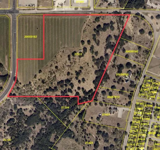 a view of a outdoor space