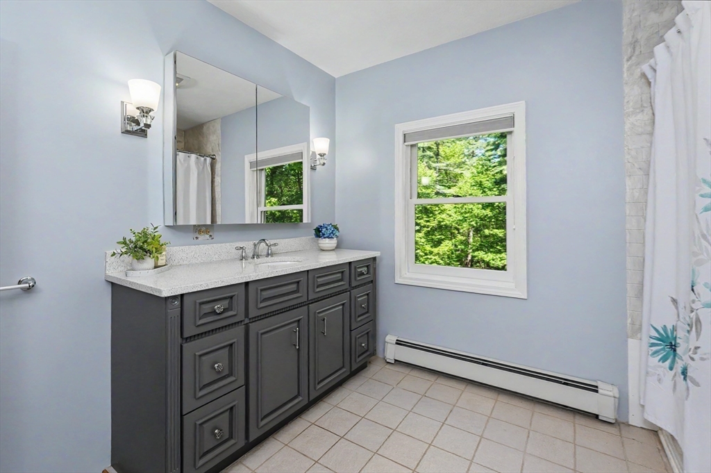 55 Wilson Pond Road Rowley, MA 01969 - Photo 18 of 30