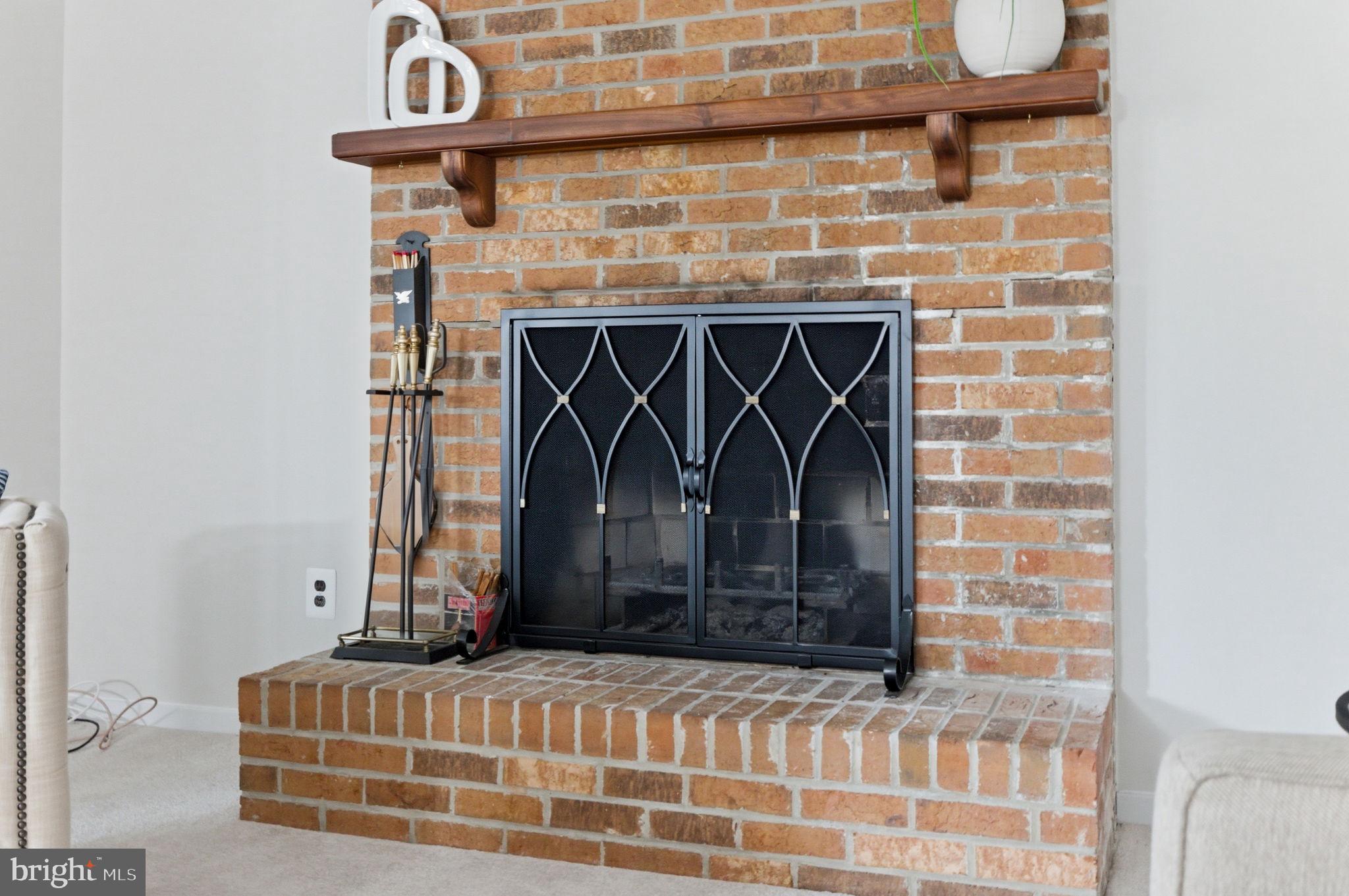 5755 Heming Avenue Springfield, VA 22151 - Photo 27 of 70 Family Room