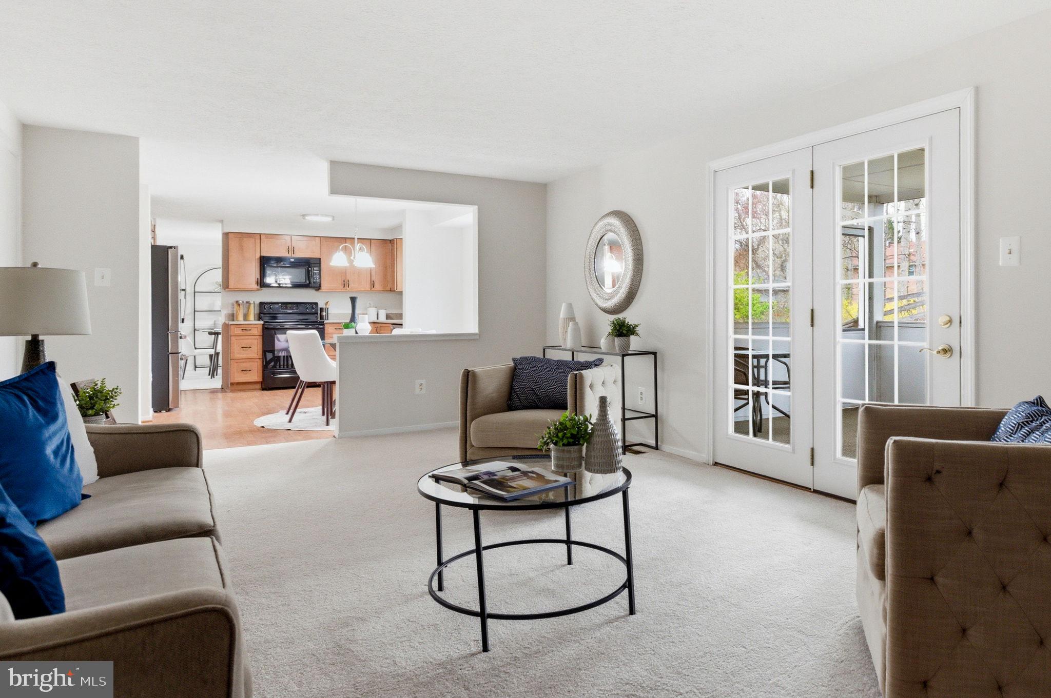 5755 Heming Avenue Springfield, VA 22151 - Photo 28 of 70 Family Room