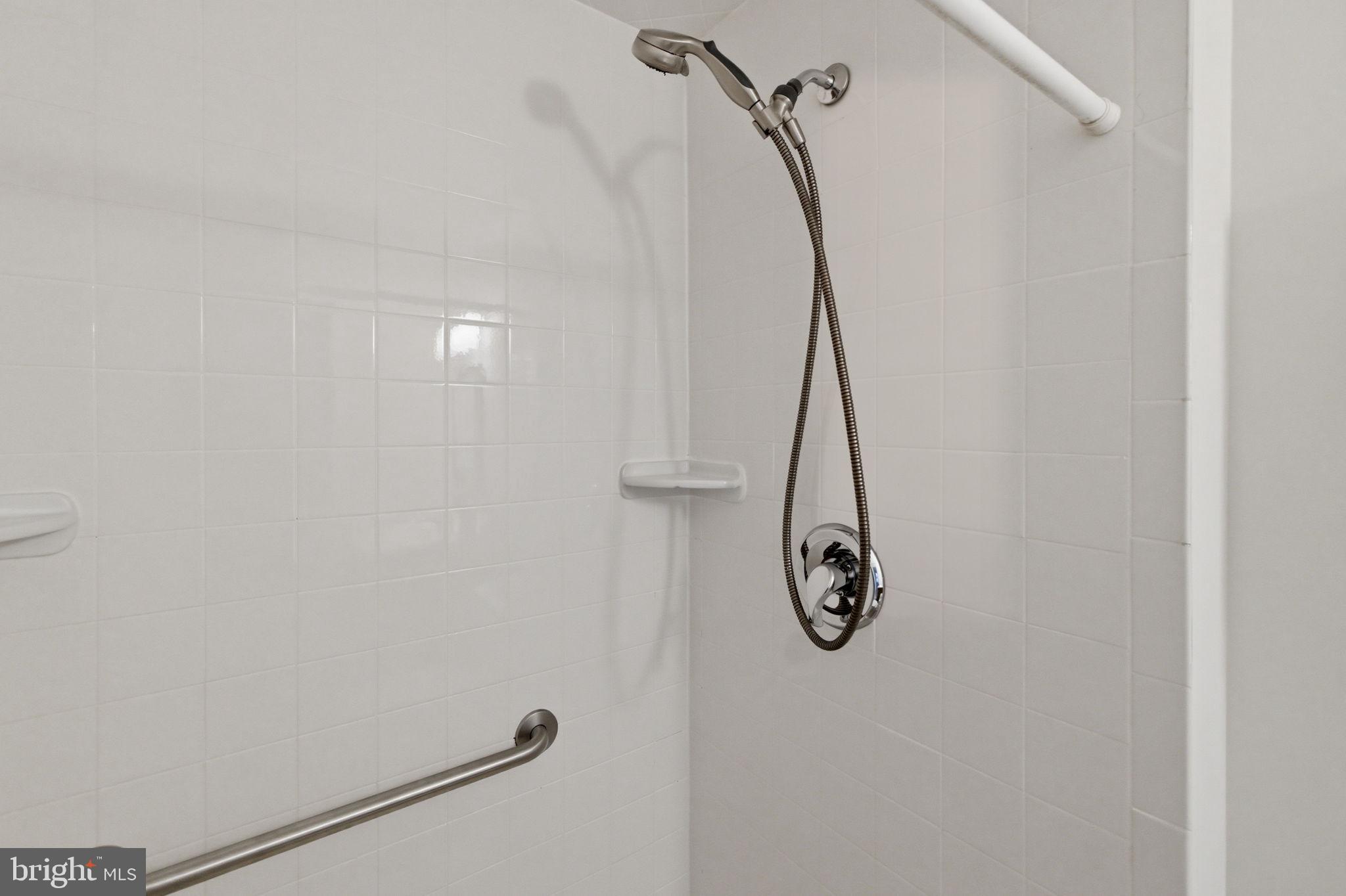 5755 Heming Avenue Springfield, VA 22151 - Photo 41 of 71 Primary Bathroom