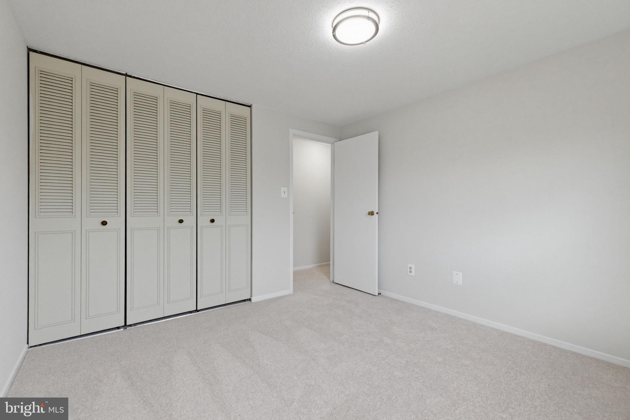 5755 Heming Avenue Springfield, VA 22151 - Photo 43 of 71 Bedroom 2