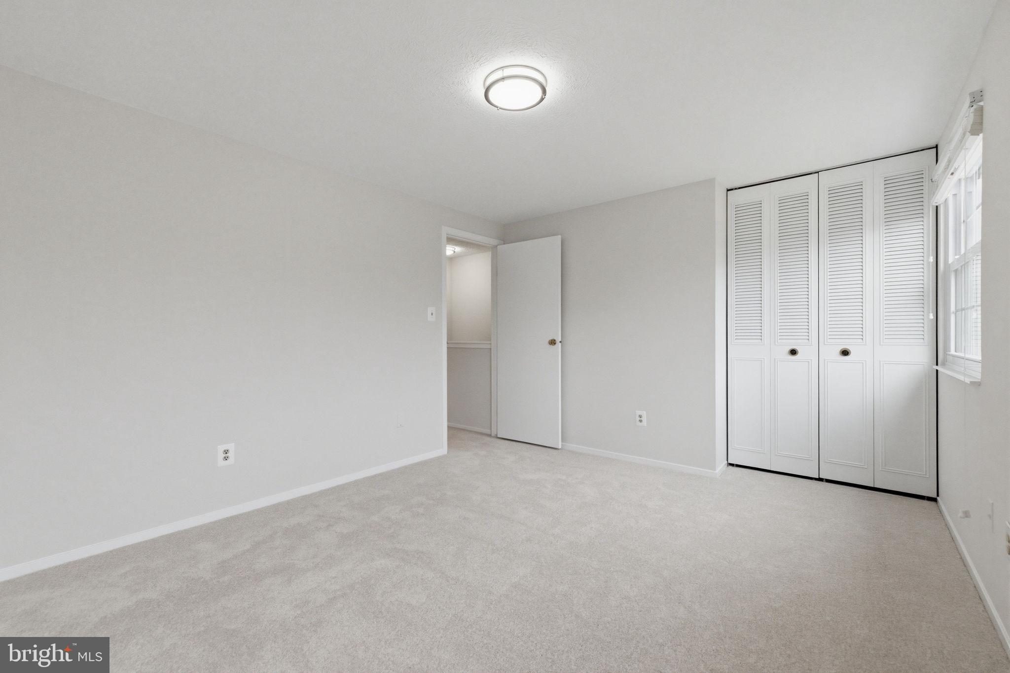 5755 Heming Avenue Springfield, VA 22151 - Photo 45 of 71 Bedroom 3