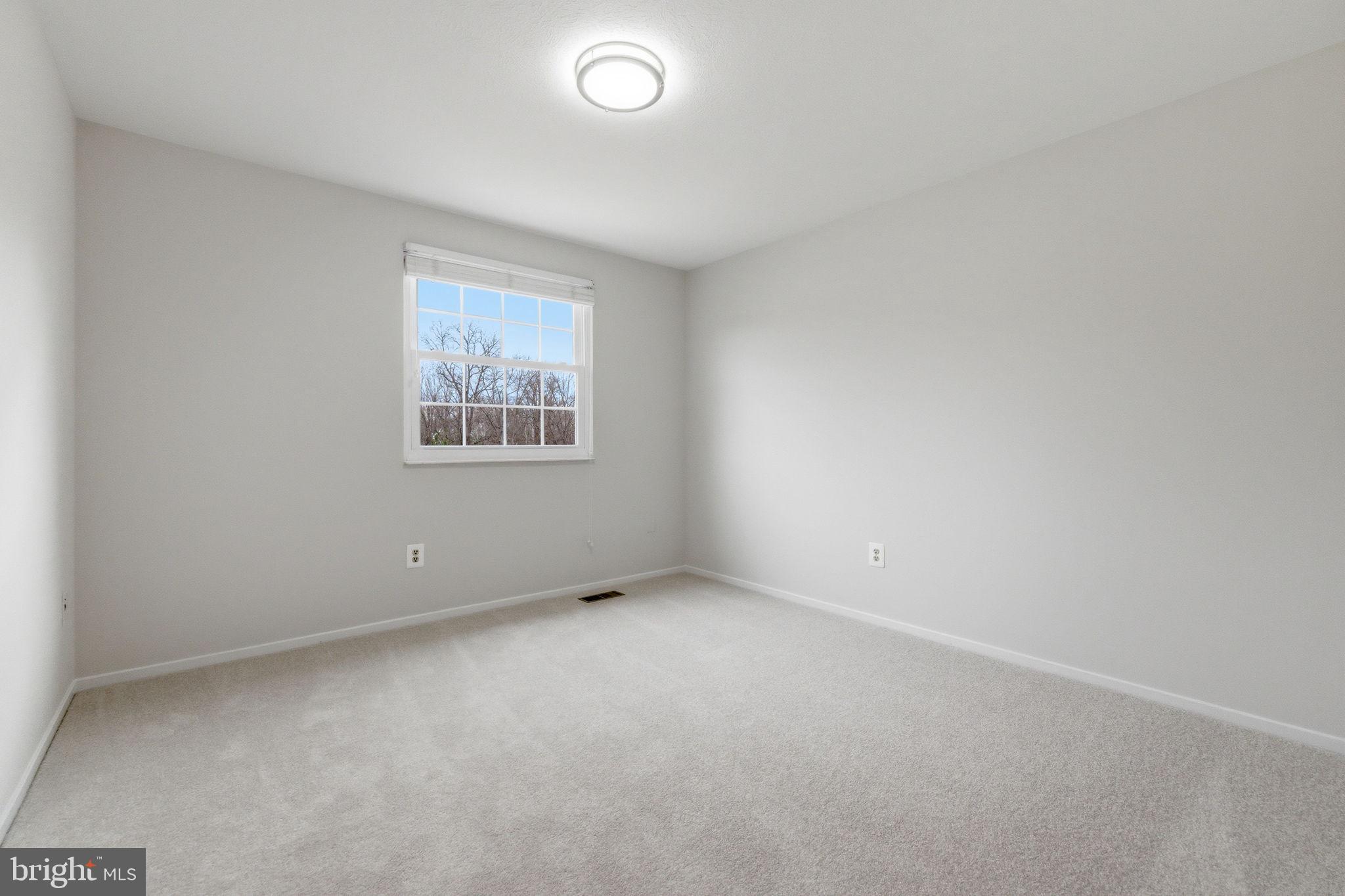 5755 Heming Avenue Springfield, VA 22151 - Photo 46 of 71 an empty room with a window