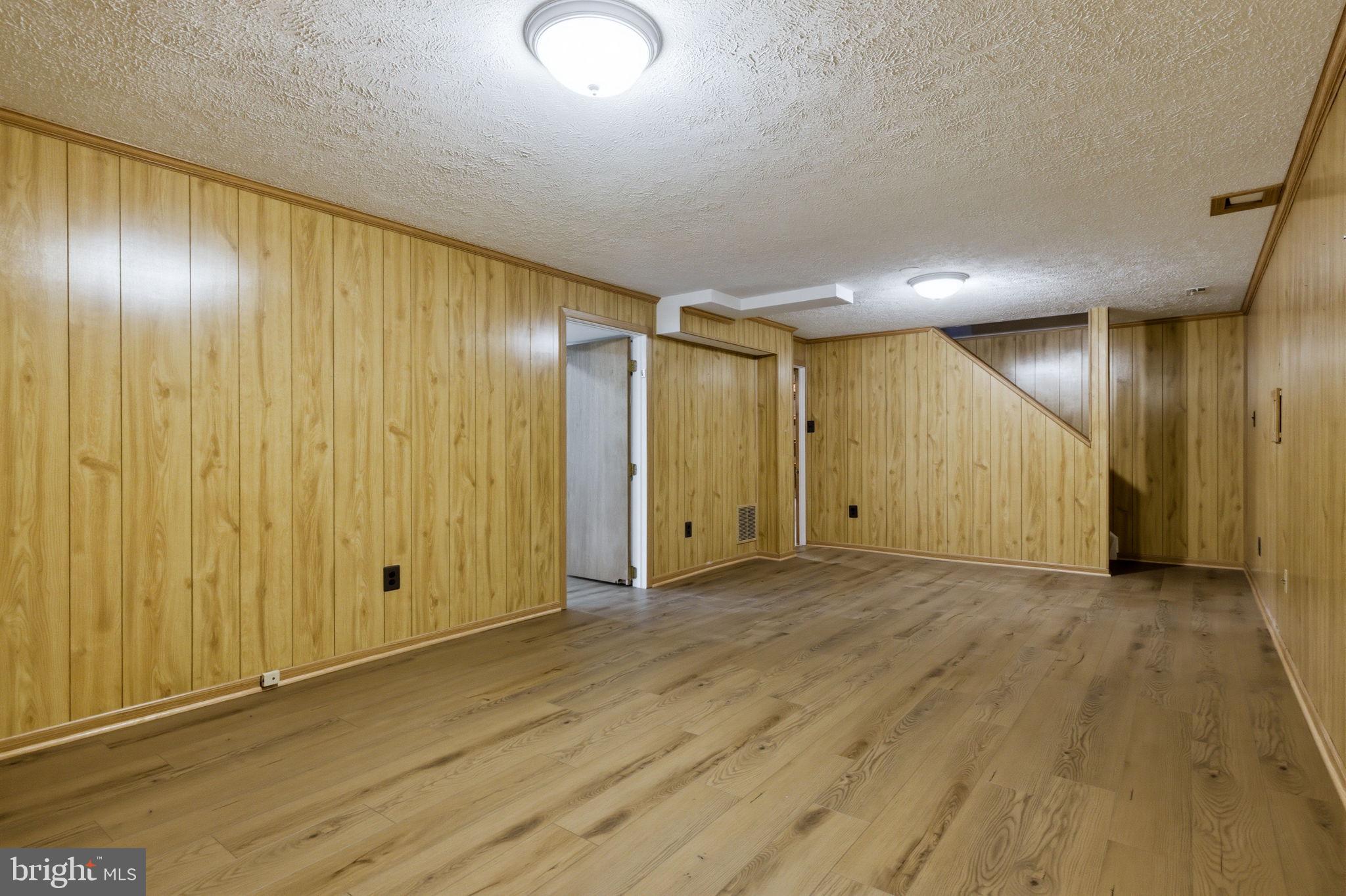 5755 Heming Avenue Springfield, VA 22151 - Photo 60 of 71 Recreation Room