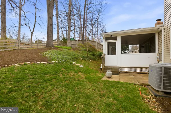 $779,900 | 5755 Heming Avenue, Springfield, VA 22151