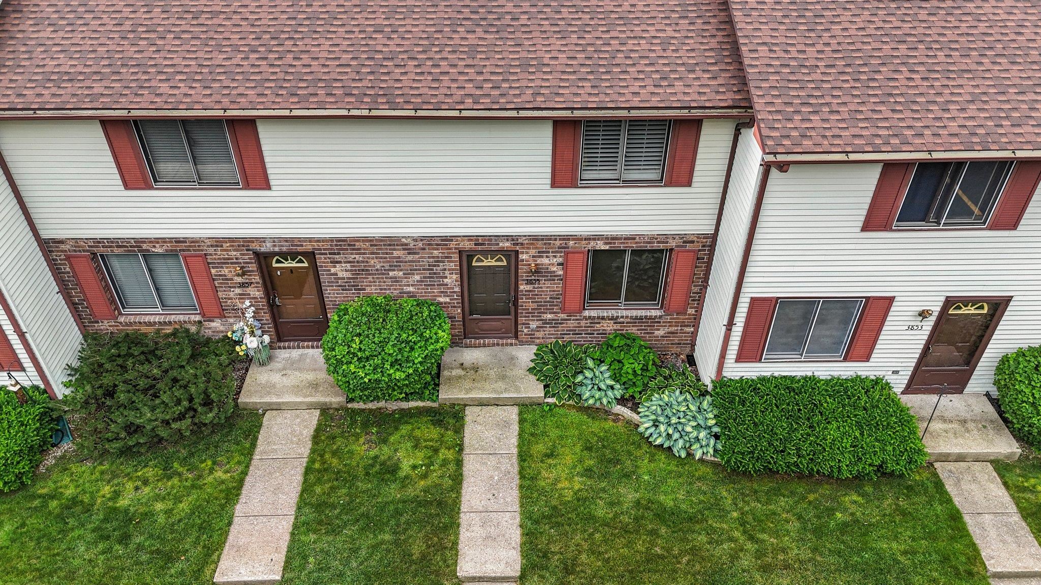 3855 East Hammond Road Traverse City, MI 49686 - Photo 34 of 38