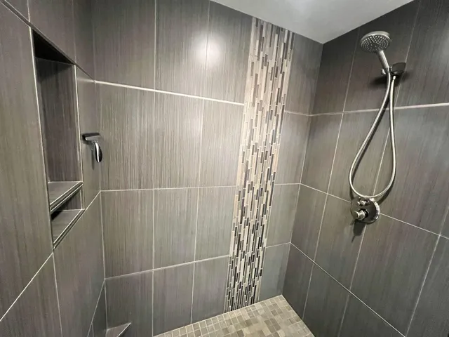 $4,975 | 1595 Calle De Stuarda, San Jose, CA 95118